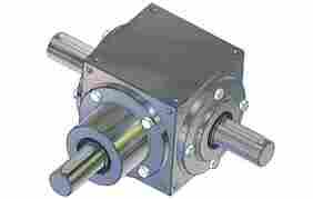 特惠UNIMEC减速机