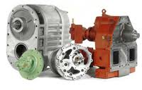 促销Varley汽油胶泵