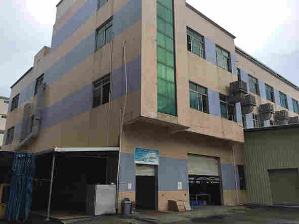 东山区酒店商场建筑检测-欢迎咨询