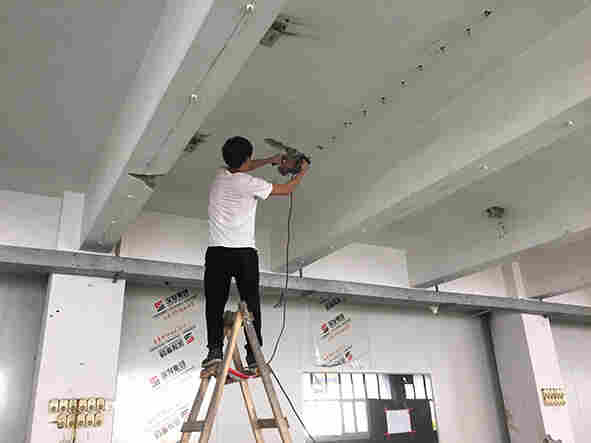 叙州区钢结构安全检测鉴定价格优惠