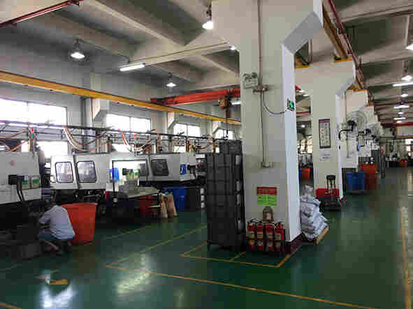 广安区钢结构安全检测鉴定备案单位