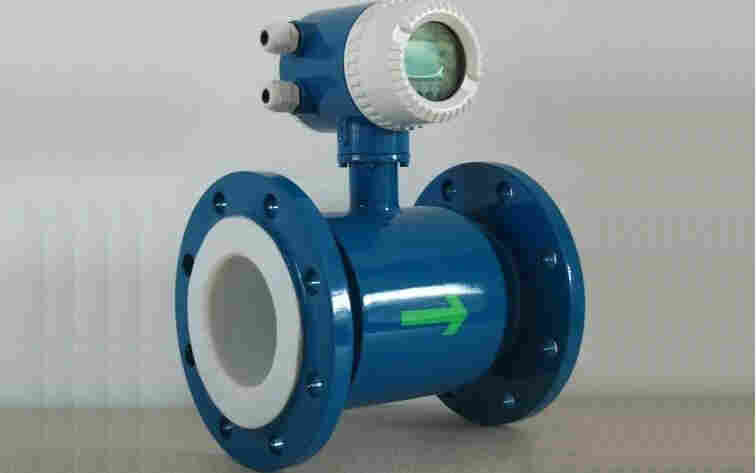 高压注水流量计价格