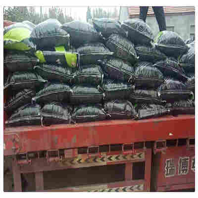 欢迎光临——（临清公路冷补料）厂家