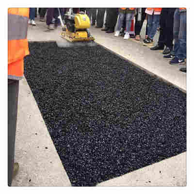 欢迎光临——（行唐公路冷补料）厂家