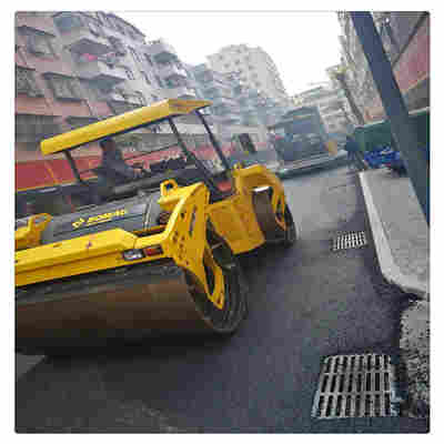 欢迎光临——（岱岳区沥青冷补料）厂家销售