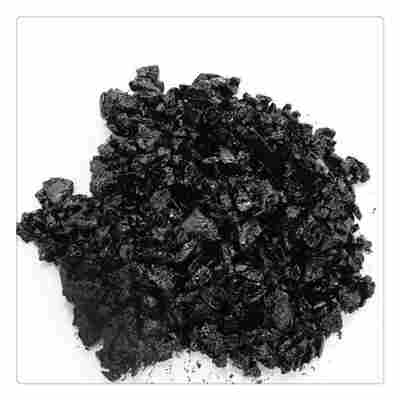 欢迎光临——（新华区沥青冷补料）厂家销售