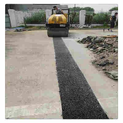 欢迎光临——（济源冷补料）厂家