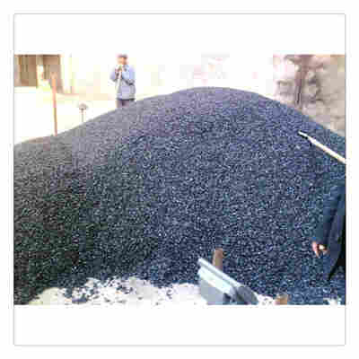 欢迎光临——（平度冷补料）厂家