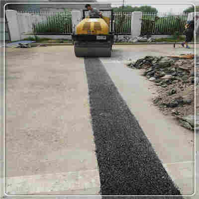 欢迎光临——（正阳冷补料）质量保证