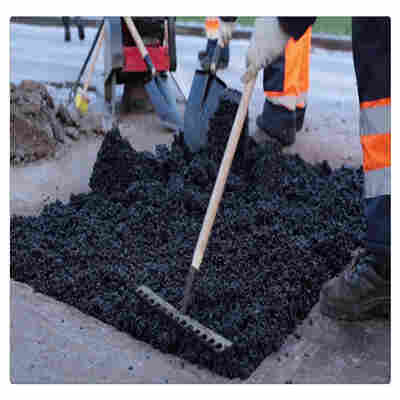 欢迎光临——（济源冷补料）厂家