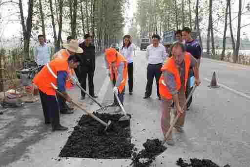 欢迎——日照冷补料耐腐蚀，抗老化（有限责任公司）——欢迎您