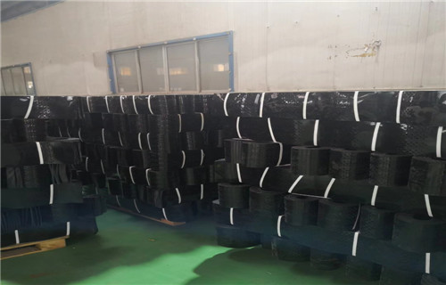 欢迎访问—扬州蜂巢土工格室生产厂家