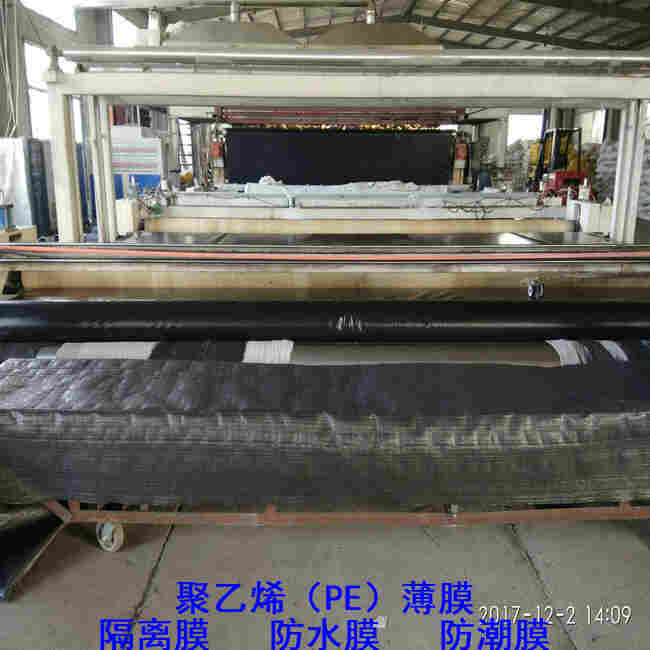 欢迎—山西0.6厚聚乙烯薄膜厂家—批发直销