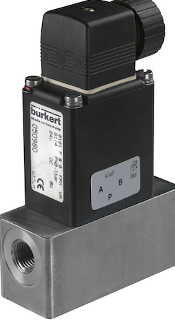 1573519022928227.png 134182,德国宝帝2位2通通用电磁阀产品手册