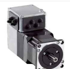  *ILA1F572PC2A0，施耐德电机购买