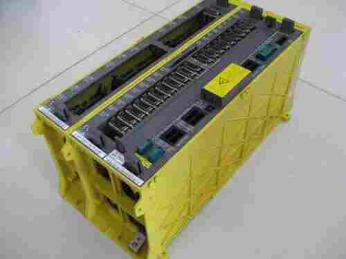 多年经验-维修回收发那科伺服A06B-0844-B200