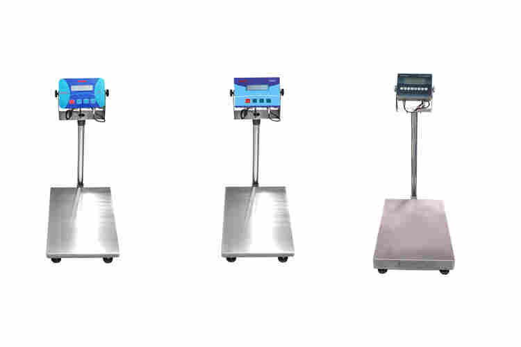 秦皇岛200千克电子台秤厂家