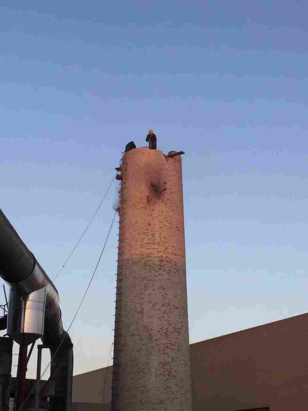 双城高空作业公司-为您服务