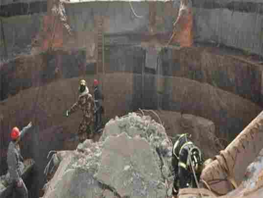 湖北高空作业公司-欢迎致电