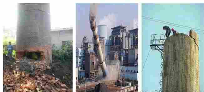 鹤岗高空作业公司-为您服务