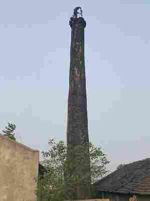 廊坊烟囱拆除公司-欢迎光临