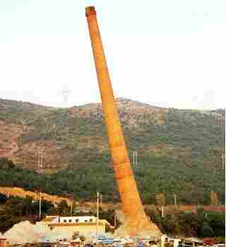 四川高空作业公司-欢迎致电