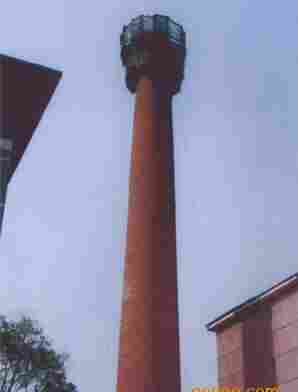 六盘囱拆除公司-欢迎光临