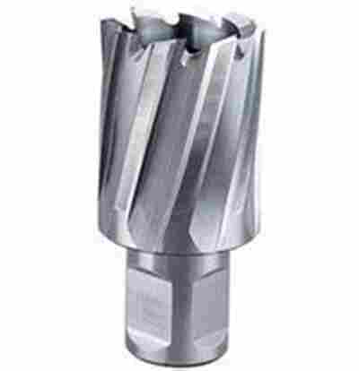 销售日本UNIKA取心钻