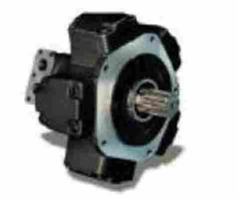 销售意大利CALZONI马达