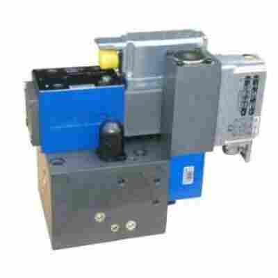 意大利ARON压力阀