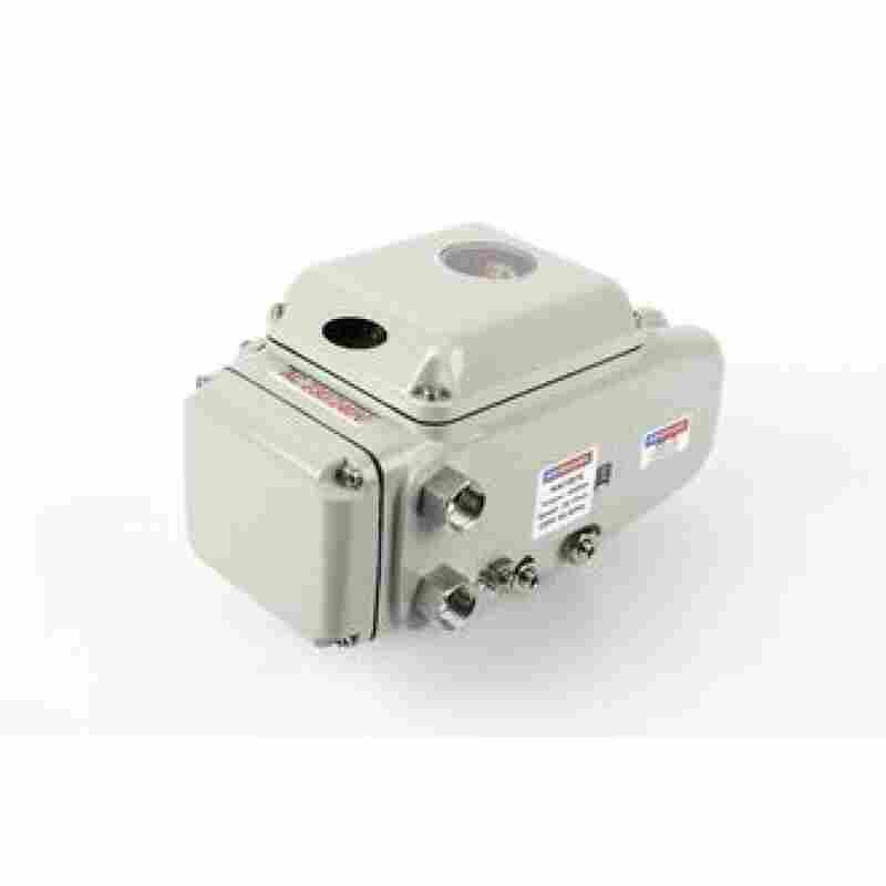 促卖AUTOFLAME控制器