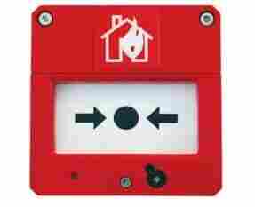 AUTRONICA报警器116-BF-501/EX