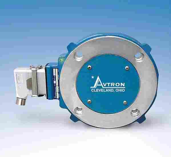 热卖AVTRON编码器XR45 ZAYXX8LGALZA