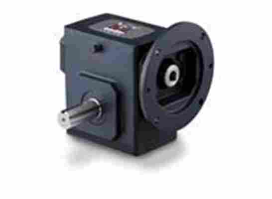 销售GROVE GEAR电机