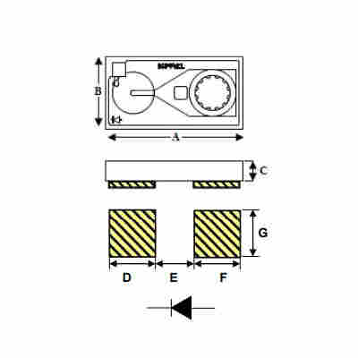 MADP-042508-130600现货