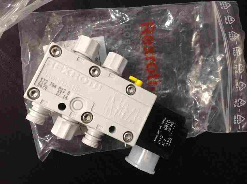 MLH-5-1/4-B，MLH-5-1/4-B/