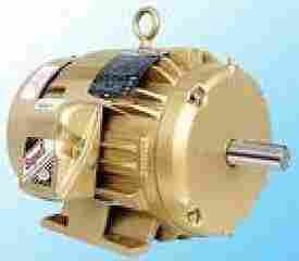 现货热卖URACA试压泵