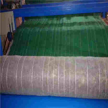 北京直销抗冲生物毯 河渠护岸厂家直销