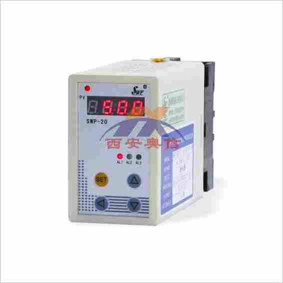 SWP-201TR-09-33-B-T-D 热电偶温度模块