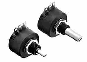 MIDORI绿测器CP-2HK