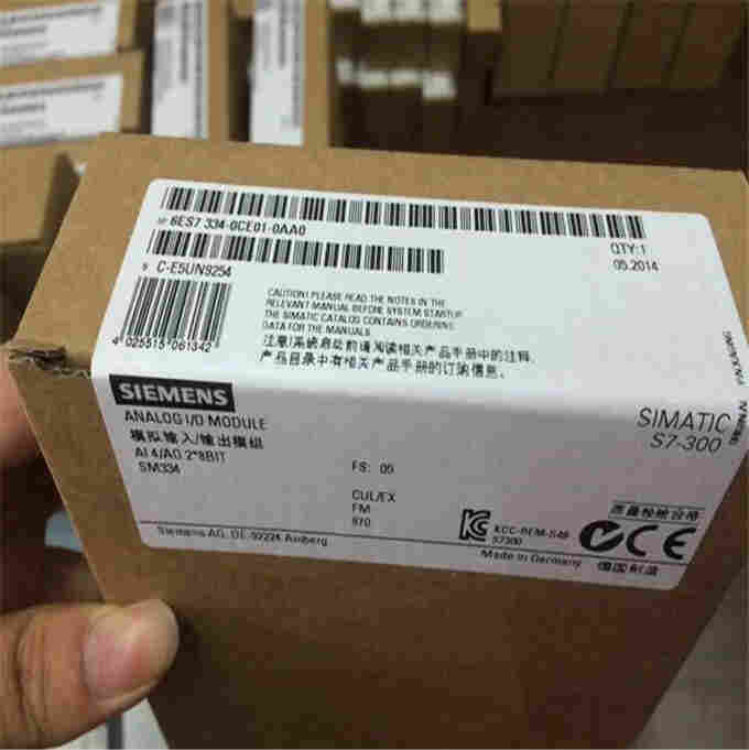 6ES7216-2AD23-0XB0西门子程序存储器