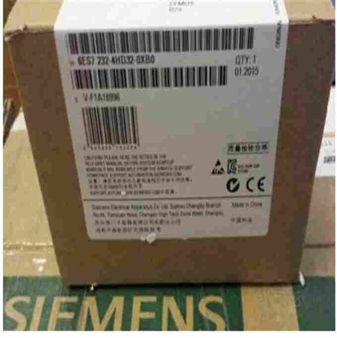 S7-200CN/CPU224模块