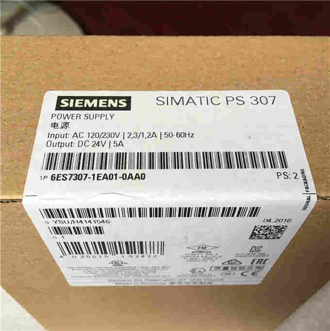 德国西门子6ES71324HB010AB0指导报价