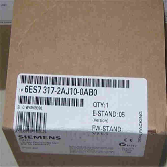 6ES7212-1BB23-0XB0西门子控制器
