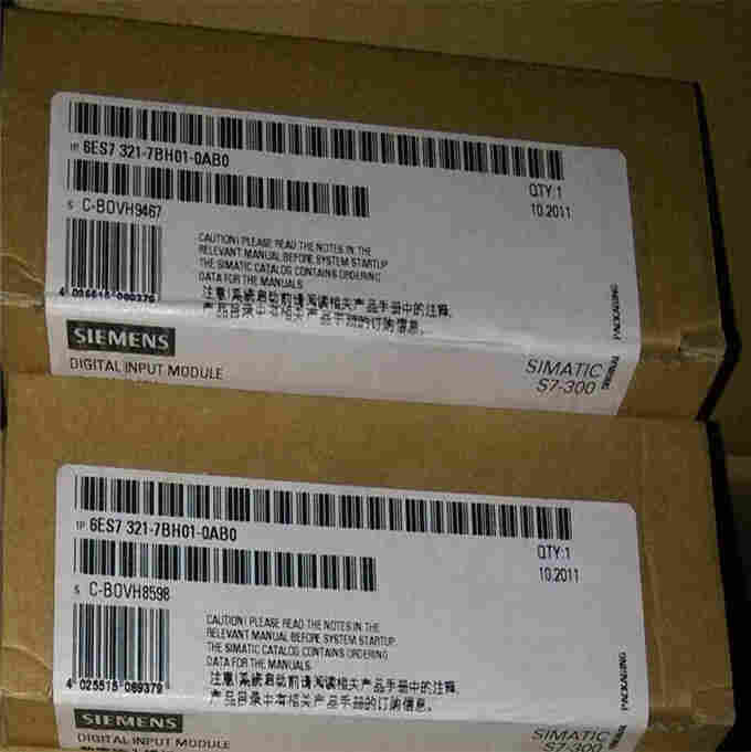 西门子可编程控制器6ES7223-1BL22-0XA8