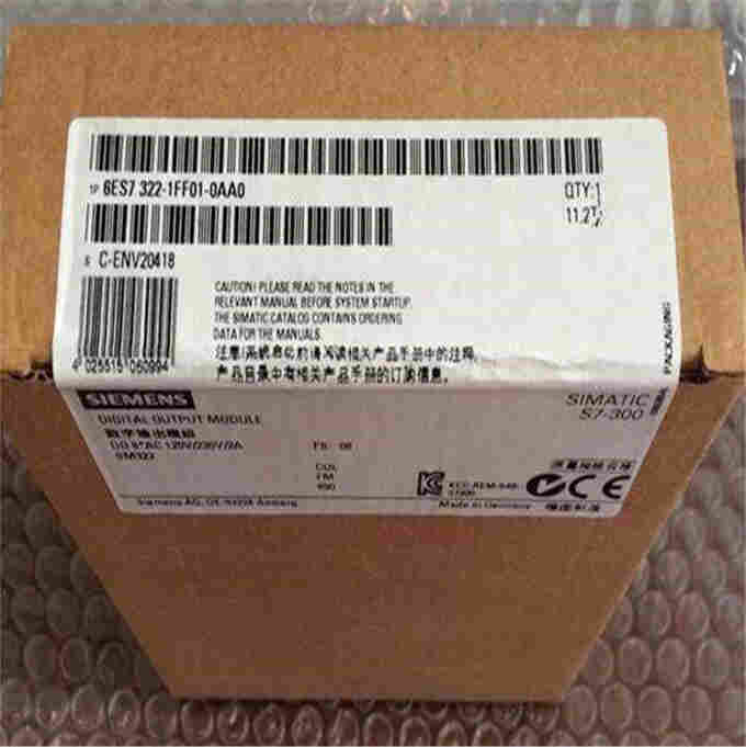 6ES7216-2AD23-0XB8西门子CPU主机