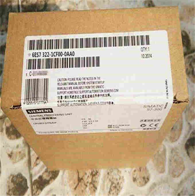 德国西门子6ES71326GD500BA0指导报价