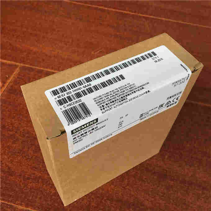 德国西门子6ES7331-7PE10-0AB0指导报价