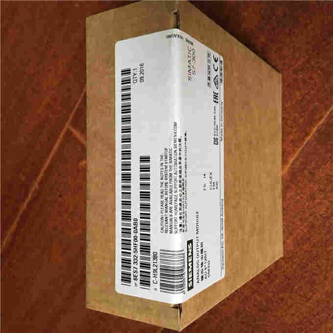 德国西门子6ES7352-5AH01-0AE0指导报价