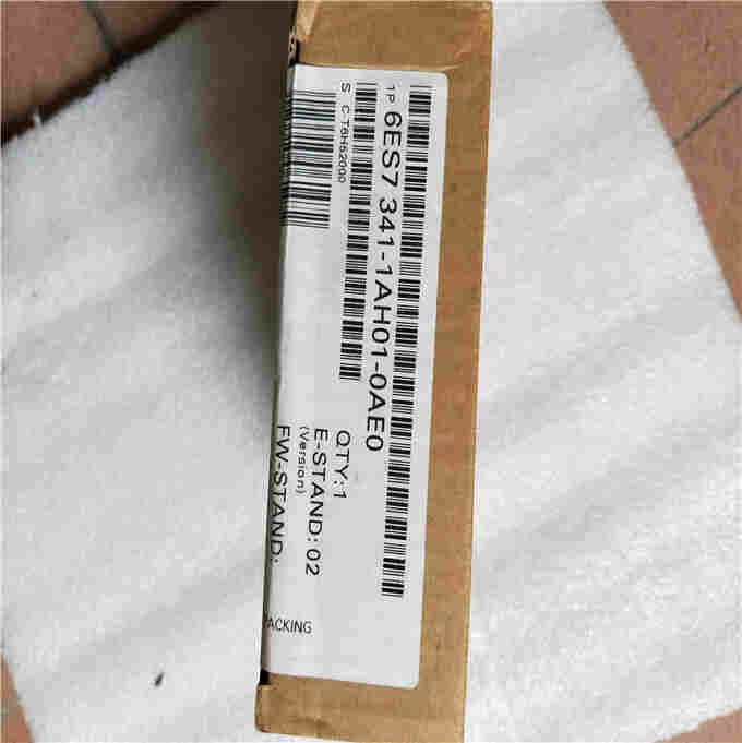 变频器附件6SE6430-2UD32-2DB0